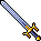 Knight Swords.png