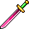 Drink Sword.png