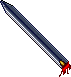 sword bleeding.png