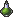 Antidote Potion.PNG