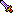 Royal Sword.PNG