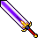Gaint Sword.png
