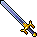 Knight Sword renew.png