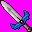 2ur1s08.png