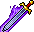 Dark Sword.gif