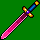Drink Sword.png