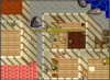 Barrel 1.png