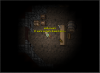 Mage quarters.png