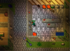 2014-06-30 00_46_04-Tibia.png