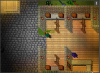 2014-06-30 00_32_10-Tibia.png
