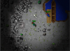 2014-06-30 00_32_56-Tibia.png