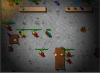 2014-06-30 00_43_23-Tibia.png