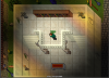 2014-06-30 00_45_41-Tibia.png