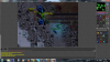 trap zao.png