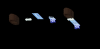 map1.png