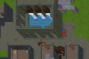 map2.png