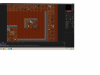 rsz_1switcher.png