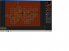 rsz_1noholedemona.png
