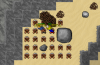 BOHY.PNG