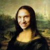 z12143981X,Zlatan-Ibrahimovic-jako-Mona-Lisa[1].jpg