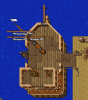 upload_2014-7-9_13-3-9.png