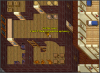 Attic.png