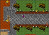 Castle.png
