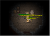IcarusaboutKing.png