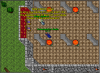 KingaboutIcarus.png