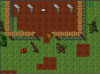 graveyard.png