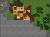 ruin1.png