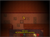 sewers1.png