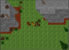 troll1.png