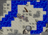 stonegolems.png