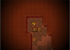 rotworms1.png