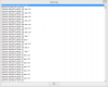 upload_2014-7-10_20-41-4.png