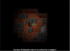 vampire.png