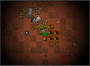 rotmother.png