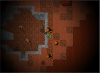 minotaurs.png