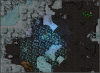 frozengrotto1.png