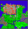 latestminimap1.png