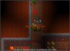 orc1.png