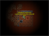 orc2.png