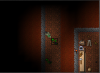 orc3.png