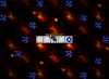 void.png