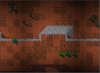 orcquest.png