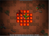 orcquest2.png