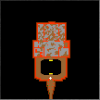orcquest3.png