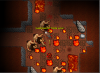 firedevil1.png