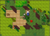swamp3.png